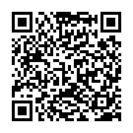 QR code for LDN770