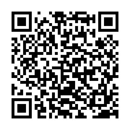 QR code for LDO037