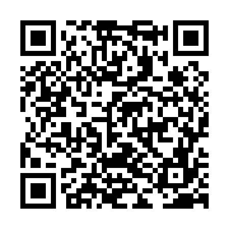 QR code for LDO176