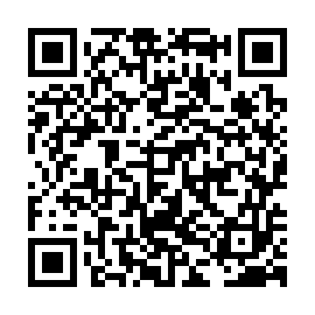 QR code for LDO353