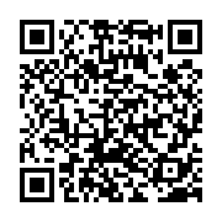 QR code for LDO578