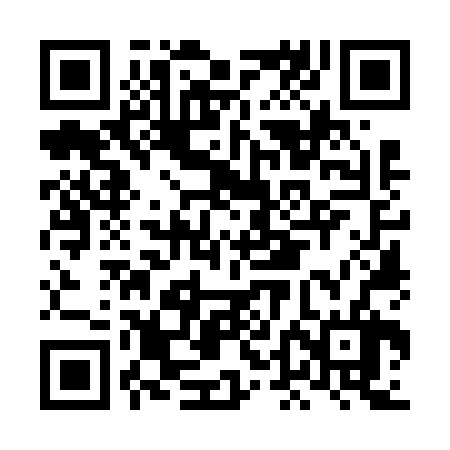 QR code for LDO626