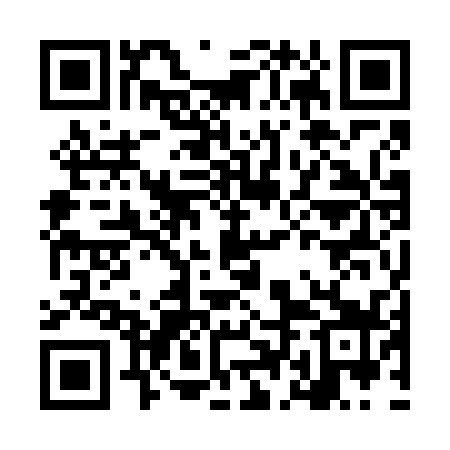 QR code for LDO639