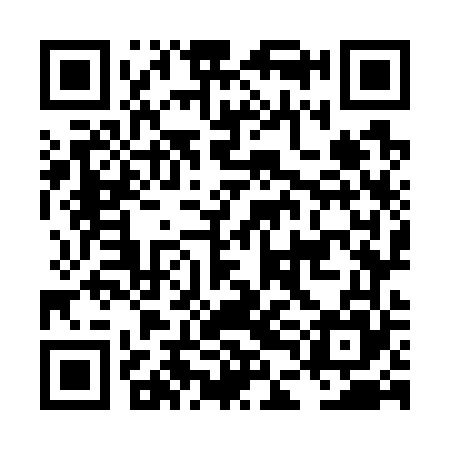 QR code for LDO765