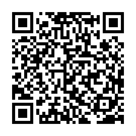 QR code for LDP168