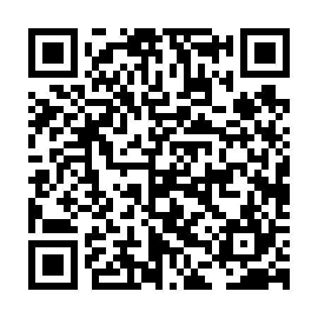 QR code for LDP624