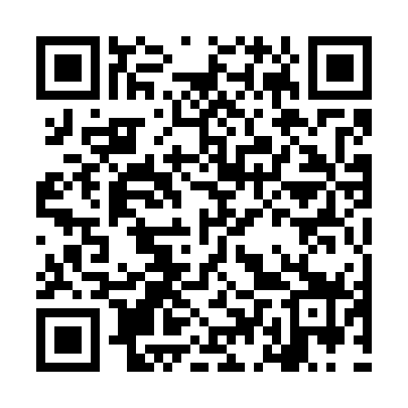 QR code for LDQ779