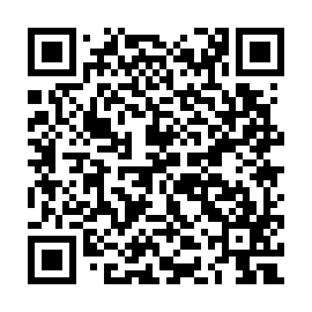 QR code for LDQ797