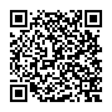 QR code for LDR159