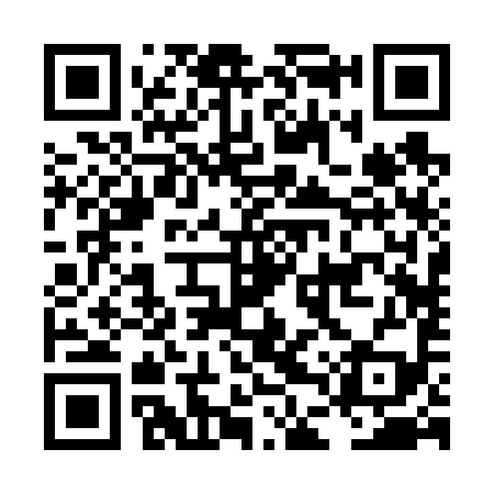 QR code for LDR699