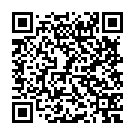 QR code for LDR874