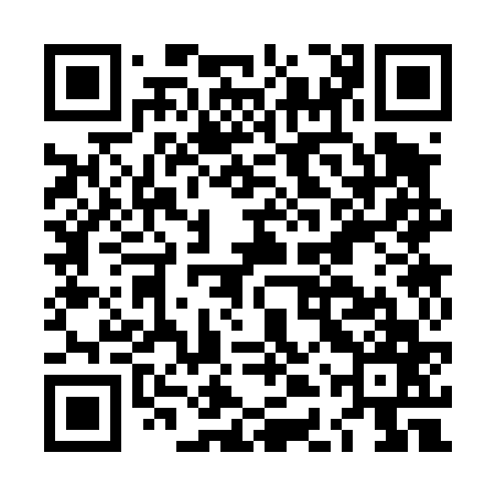 QR code for LDS467