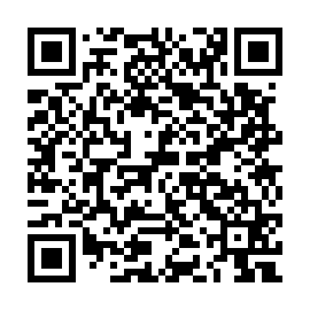 QR code for LDS561