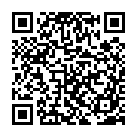 QR code for LDS567