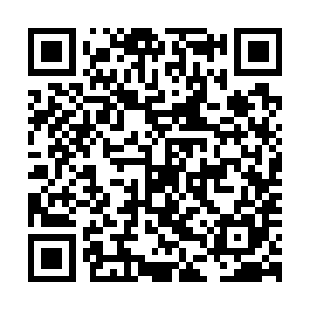 QR code for LDS785