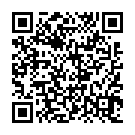 QR code for LDT604