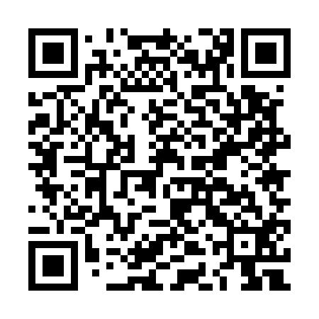QR code for LDU512