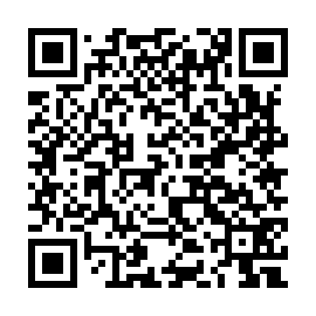QR code for LDU972