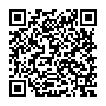 QR code for LDU990
