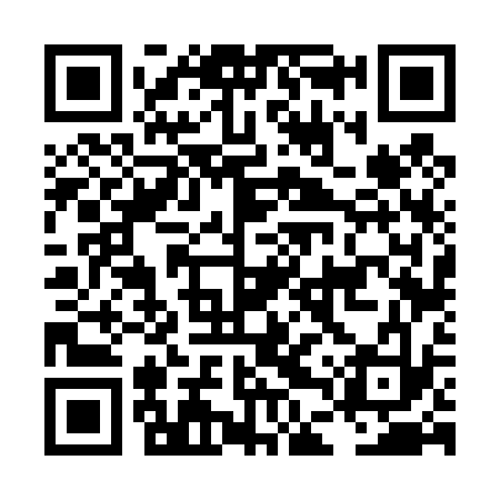 QR code for LDV433