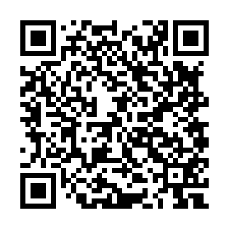 QR code for LDV851