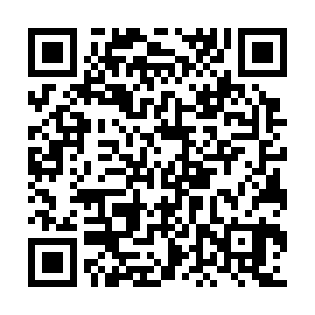 QR code for LDW320