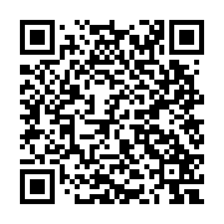 QR code for LDW727