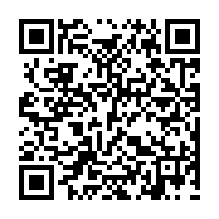 QR code for LDW995