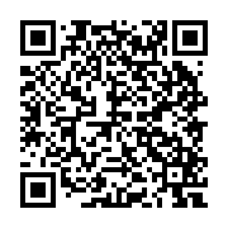 QR code for LDX245