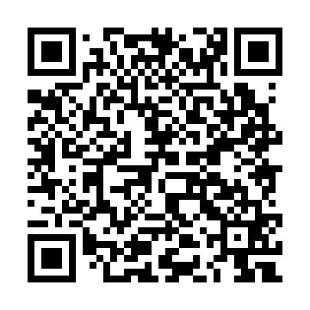 QR code for LDX361