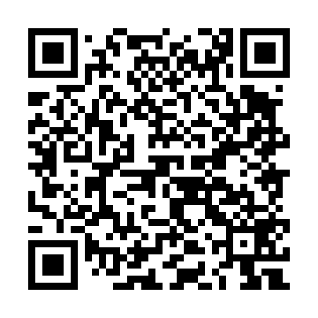 QR code for LDX459