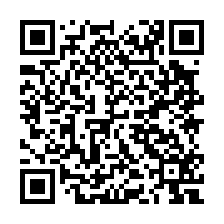 QR code for LDY016