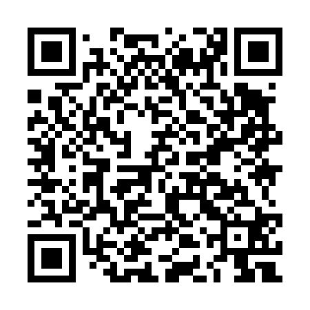 QR code for LDY420