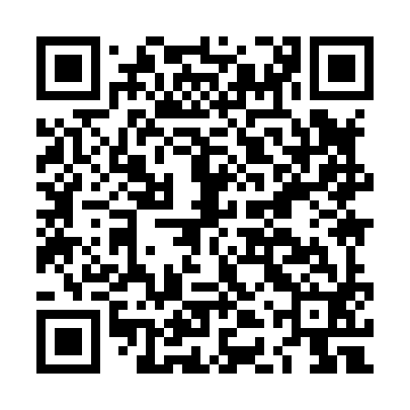 QR code for LDY892