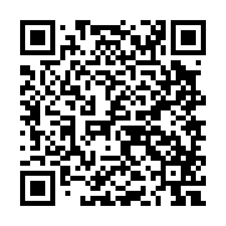 QR code for LDZ087