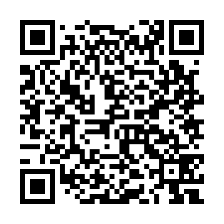 QR code for LDZ179