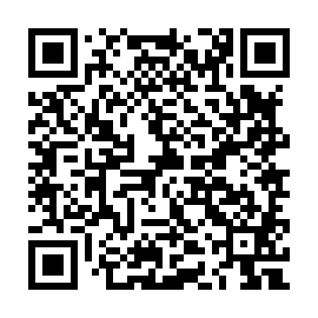QR code for LDZ881
