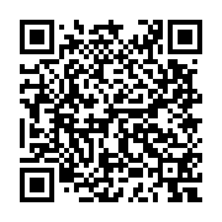 QR code for LEA550