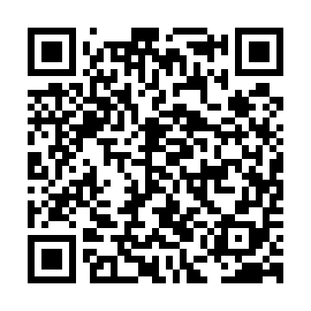 QR code for LEA558