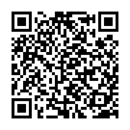 QR code for LEA589