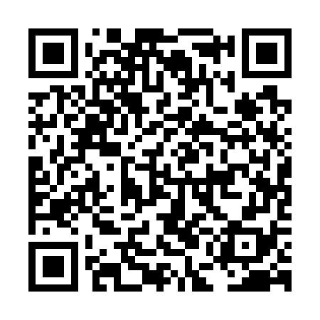 QR code for LEA778
