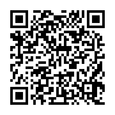 QR code for LEA966