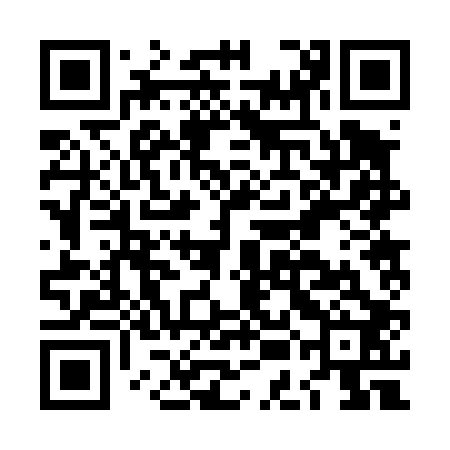 QR code for LEB402
