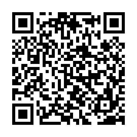 QR code for LEC036