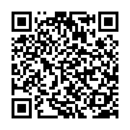 QR code for LED109