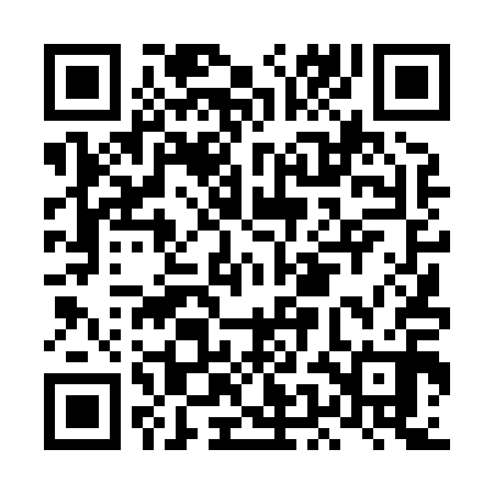 QR code for LED810