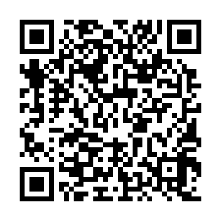QR code for LEE318