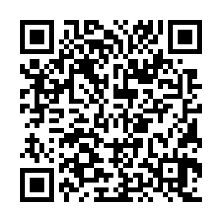 QR code for LEE764