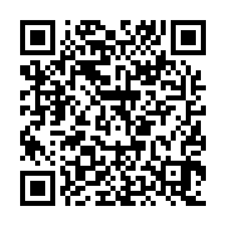 QR code for LEF103