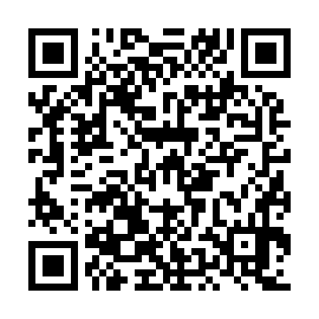 QR code for LEF974